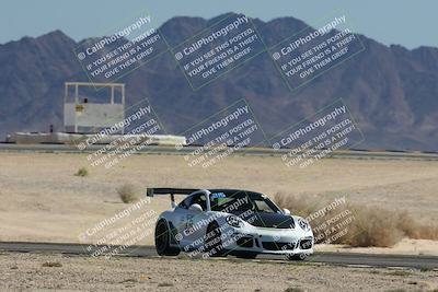 media/Oct-19-2025-PCA San Diego (Sun) [[b7baa86645]]/4-Yellow Group/Session 3 (Turn 4 Tree of Life)/